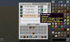 Portable budget sawmill cheap sawmills. Minecraft Integrated Crafting Mod 2021 Download