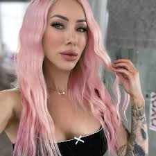 kim thomas 🍭 (@xokimbeauty) · Instagram 照片和视频