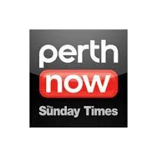 Wed, 17 february 2021 3:17pm. Perth Now Crunchbase Company Profile Funding