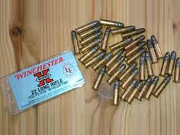 Buy cartridges & toners online in india at best prices. Firearms Centre