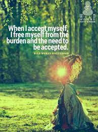 Inspirational wild woman sisterhood quotes. Timeline Photos Wild Woman Sisterhood Wild Women Sisterhood Wild Woman Wild Women Quotes