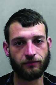 Buckhannon man remains jailed