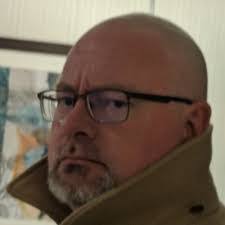 Karl Mcclendon's Instagram, Twitter & Facebook