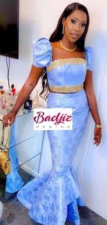 Apr 14, 2021 · model bazin dimanche à bamako. 900 Idees De Bazin Chic Choc En 2021 Mode Africaine Tenue Africaine Robe Africaine