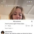 Brittany Leigh Ball : r/NYCinfluencersnark