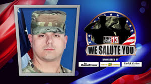 We Salute You Archives