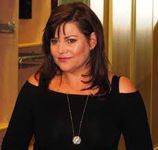 Ilona Csakova Wikipedie