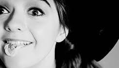 Alfieri Institute of the Arts: A Semi Advanced Roleplay