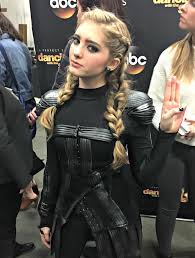 Partnered with mark ballas, shields is a young celebrity who is definitely a different type of casting choice compared to the dwts norm. Dancing With The Stars Who Was Eliminated On Most Memorable Week Glamour