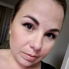 Beautiful you by Becky Taylor