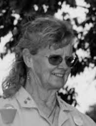 BCOA Bulletin April-May-June 2007