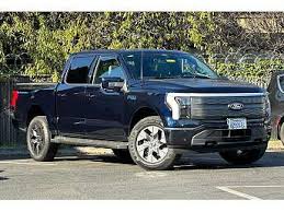 Image result for Antimatter Blue 2025 Lightning