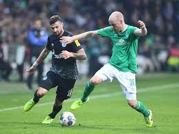 Die hanseaten hoffen mit trainer thomas schaaf auf die rettung in letzter sekunde. Schalke Werder Bremen Live Im Tv Und Stream Wo Lauft Das Spiel Schalke 04