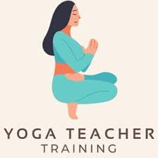 Things to do in florida, united states: Https Www Yogaalliance Org Schoolpublicprofile Sid 15533