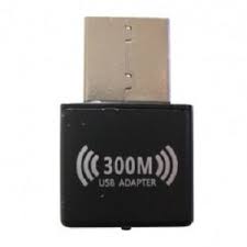 Wifi has become the preferred method for connecting to the internet, with home wifi solutions being easier than ever before. Jual Usb Wifi Wireless Receiver Mini Adapter 300 Mbps Chipset Realtek Anti Panas Tangkap Sinyal Wifi Lebih Cepat Di Lapak Dede Hamzah Bukalapak