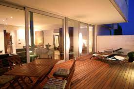 Check spelling or type a new query. Finca Prats Hotel Golf Spa Lleida Aktualisierte Preise Fur 2021