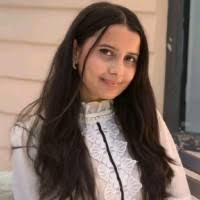 400+ "Dibya" profiles