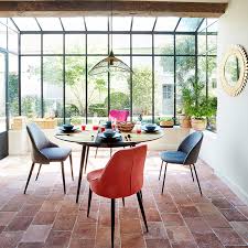 You'll get premium quality without paying a lot of money. Les Abat Jours Design L Atout Deco D Une Piece