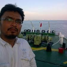 This is my best christmas gift of this year. Passed in 1st attempt for  PROMETRIC exam Saudi Nursing license.. God is good..