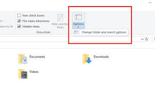 Pilih aktifkan mode aman atau mode aman dengan jaringan di bawah pengaturan startup. Cara Mengembalikan File Dari Virus Qlkm Windows 10 Cara Melindungi Data Windows 10 Dari Virus Ransomware Ada Dua Cara Untuk Mengembalikkan File Tersebut Yang Pertama Dengan Mengatur Untuk Menampilkan