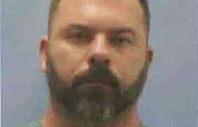 Joshua Lineberry's Instagram, Twitter & Facebook