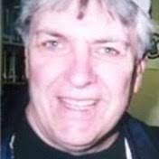 Brissette Family Obituaries