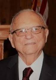 Donald Lee Heasley Obituary April 17, 2020