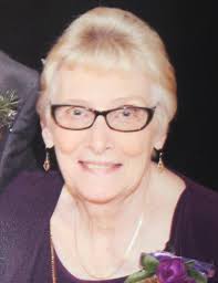 Obituary information for Judith A. Wallace