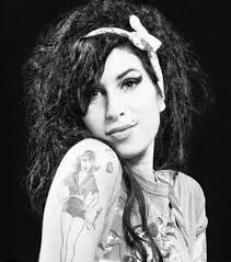 Bunny Sigler's Birthday Celebration