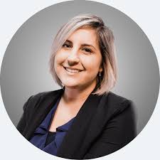 Central Region Resources