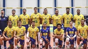 Veja classificação, jogos, notícias, fotos e vídeos} Apos 15 Anos Campo Grande Sera Sede Da Liga Das Nacoes Masculina De Volei A Critica De Campo Grande Mobile
