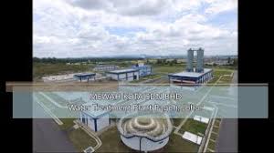 Mewah kota sdn bhd mekanında fotoğrafları, tavsiyeleri, benzeri mekanları, kampanyaları ve daha fazlasını gör. Water Treatment Plant Pagoh Johor Youtube