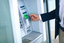 Withdraw money from chime without card. Can I Use Chime Without My Card 3 Alternatives Almvest