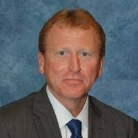 Nick Mcvittie's Instagram, Twitter & Facebook