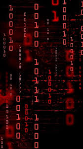 Dark red aesthetic wallpaper laptop. Red Aesthetic Hd Wallpapers Wallpaper Cave