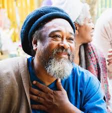 Mooji video: Practical mind vs psychological mind
