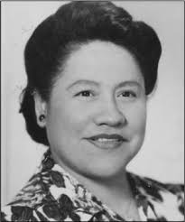 Listening Project — Petersburg Public Library