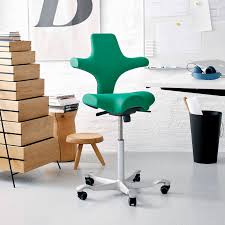 Pin By Ergodepot On Beautiful Chairs Capisco Chair Beautiful Chair Ergonomics Furniture