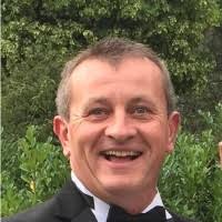 600+ "Mackey" profiles