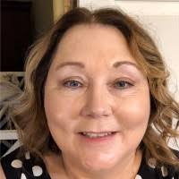 50+ "Vickie Sheppard" profiles