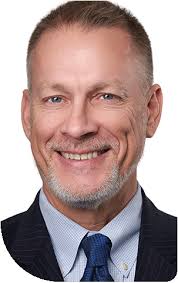 Professional Planning Services