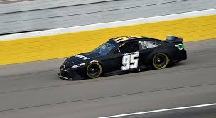 The 2019 daytona 500 features a number of storylines. Spotlight Shines On Aero Rules Inspection At Atlanta Nascar Com