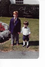 Obituary information for Todd Brian Faber