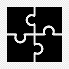 What do you do if your computer stops running? Jigsaw Puzzles Computer Icons Twisty Puzzle Angle Text Rectangle Png Pngwing