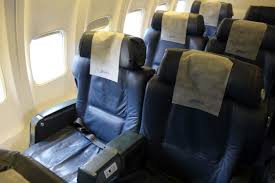 Check in pentru zborul dvs. Review Tarom Economy Class Stockholm Bucharest Morepremium Com
