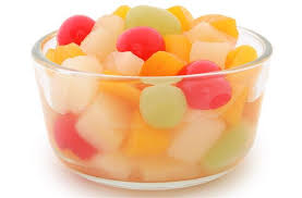 A wide variety of fruit grabs options are available to you, such as condition, local service location, and machinery test report. You Ll Want To Grab This Amazing Fruit Cup Cocktail Recipe Tastessence