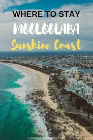 Mantra Mooloolaba Beach Review Australia Travel Sunshine Coast Visit Australia