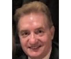 JAMES COX Obituary (2019)