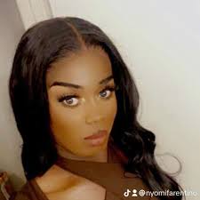 Azealia Banks may have lost some credibility over time but is she speaking  facts about Cardi B or nah? Follow us