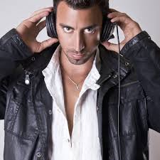 TOP 10 BEST Arabic Dj in Glendale, CA